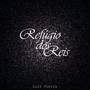 Refúgio dos Reis