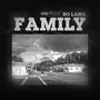 Family (Explicit)