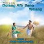 Dolang Afir Seno Walang (Ho Song)