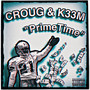 PrimeTime (Explicit)