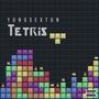 Tetris (Explicit)