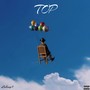 Top (Explicit)