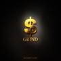 Grind (feat. Loka Brazi & J.Gingerman) [Explicit]