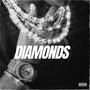 Diamonds (Explicit)