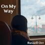 On My Way (feat. CC Eve, Doug Wieselman & Brian Marsella)