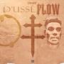 D'usse Flow (Explicit)