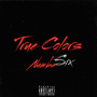 True Colors (Explicit)