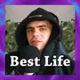 Best Life (Explicit)