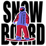 Snow Board