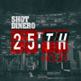 25th Hour (Explicit)