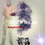 Oppz In Thx Air (Explicit)