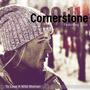 Cornerstone (29:11) (feat. Jolie)