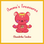 Ammu's Treasures