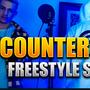 Counter Gang Freestyle 1 (Explicit)