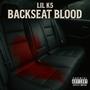 Backseat Blood (Explicit)