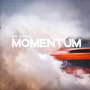 Momentum