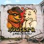 Soltera (Explicit)