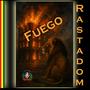 Fuego