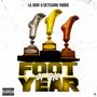 Foot Of The Year (Explicit)