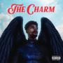 The Charm (Explicit)