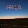 Poison (feat. Sukoshi & Alexandrew)