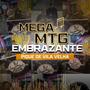 MEGA MTG EMBRAZANTE NO PIQUE DE VILA VELHA (Explicit)