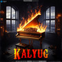 Kalyug