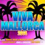 Viva Mallorca 2014