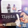 Tippin (feat. Jack Trippa) [Explicit]