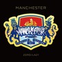 Manchester (Explicit)