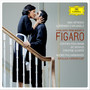 Mozart: Le Nozze di Figaro - Highlights