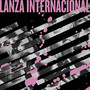 Lanza Internacional