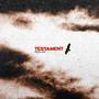 Testament