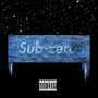 Sub-Zero