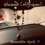 Heaven (A Prayer)