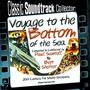 Voyage to the Bottom of the Sea (Ost) [1961]