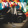 One of a kind (Explicit)