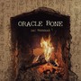 Oracle Bone