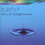 Purity, Vol. 3- Music For Enlightenment