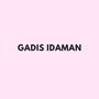 Gadis Idaman