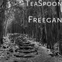 I Freegan (Explicit)