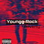 Poverty (Explicit)