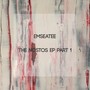 The Nostos EP, Pt. 1