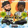 Block Hot (feat. Juanthousand) [Explicit]