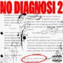 no diagnosi 2 (Explicit)