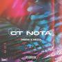 CT NOTA (feat. MeZza)