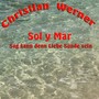 Sol y Mar (Sag kann denn Liebe Sünde sein)