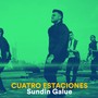 Cuatro Estaciones