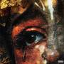 I Never Thought Youd Leave (Explicit)
