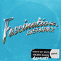 Fascination (sparkx Remix)